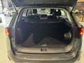 Kia Sportage (5) 1.6 T-GDI 265 PHEV AUTO 4WD ACTIVE Vert - thumbnail 8