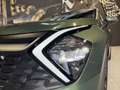 Kia Sportage (5) 1.6 T-GDI 265 PHEV AUTO 4WD ACTIVE Vert - thumbnail 30