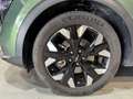 Kia Sportage (5) 1.6 T-GDI 265 PHEV AUTO 4WD ACTIVE Vert - thumbnail 34