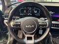 Kia Sportage (5) 1.6 T-GDI 265 PHEV AUTO 4WD ACTIVE Vert - thumbnail 12