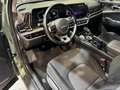 Kia Sportage (5) 1.6 T-GDI 265 PHEV AUTO 4WD ACTIVE Vert - thumbnail 10