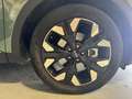 Kia Sportage (5) 1.6 T-GDI 265 PHEV AUTO 4WD ACTIVE Vert - thumbnail 35