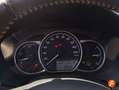 Toyota Yaris 100H 1.5 Active Gris - thumbnail 13