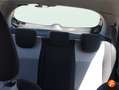 Toyota Yaris 100H 1.5 Active Gris - thumbnail 12