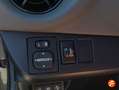 Toyota Yaris 100H 1.5 Active Gris - thumbnail 19