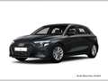Audi A3 35 TDI S tronic Navi+/ACC/PDC+ Grau - thumbnail 5
