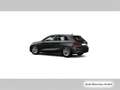 Audi A3 35 TDI S tronic Navi+/ACC/PDC+ Grau - thumbnail 9