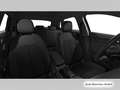 Audi A3 35 TDI S tronic Navi+/ACC/PDC+ Grau - thumbnail 11