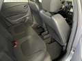 Renault Captur TCe 130 LIMITED*NAVI*SITZHZ*ALLWETTER* Grigio - thumbnail 9