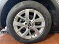 Renault Captur TCe 130 LIMITED*NAVI*SITZHZ*ALLWETTER* Grigio - thumbnail 12