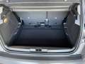 Renault Captur TCe 130 LIMITED*NAVI*SITZHZ*ALLWETTER* Grigio - thumbnail 11