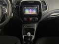 Renault Captur TCe 130 LIMITED*NAVI*SITZHZ*ALLWETTER* Gris - thumbnail 6