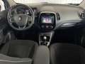 Renault Captur TCe 130 LIMITED*NAVI*SITZHZ*ALLWETTER* Grigio - thumbnail 5