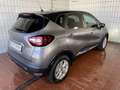 Renault Captur TCe 130 LIMITED*NAVI*SITZHZ*ALLWETTER* Grigio - thumbnail 3