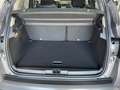 Renault Captur TCe 130 LIMITED*NAVI*SITZHZ*ALLWETTER* Grigio - thumbnail 10