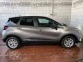 Renault Captur TCe 130 LIMITED*NAVI*SITZHZ*ALLWETTER* Grigio - thumbnail 4
