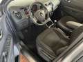 Renault Captur TCe 130 LIMITED*NAVI*SITZHZ*ALLWETTER* Grigio - thumbnail 7