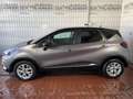 Renault Captur TCe 130 LIMITED*NAVI*SITZHZ*ALLWETTER* Grigio - thumbnail 2