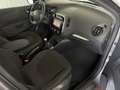 Renault Captur TCe 130 LIMITED*NAVI*SITZHZ*ALLWETTER* Grigio - thumbnail 8