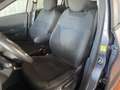 Renault Captur TCe 130 LIMITED*NAVI*SITZHZ*ALLWETTER* Grigio - thumbnail 13
