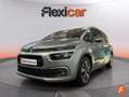Citroen C4 BlueHDi 88KW (120CV) Feel Gris - thumbnail 3