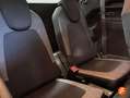 Citroen C4 BlueHDi 88KW (120CV) Feel Gris - thumbnail 25