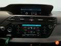 Citroen C4 BlueHDi 88KW (120CV) Feel Gris - thumbnail 18