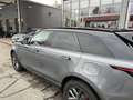 Land Rover Range Rover Velar Range Rover Velar P400e PHEV Allrad Dynamic SE 19,2kWh Aut. Dynamic SE, mit Anhängerkupplung Grau - thumbnail 6