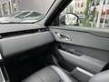 Land Rover Range Rover Velar Range Rover Velar P400e PHEV Allrad Dynamic SE 19,2kWh Aut. Dynamic SE, mit Anhängerkupplung Grau - thumbnail 27