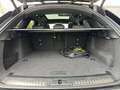 Land Rover Range Rover Velar Range Rover Velar P400e PHEV Allrad Dynamic SE 19,2kWh Aut. Dynamic SE, mit Anhängerkupplung Grau - thumbnail 28