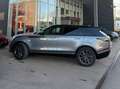 Land Rover Range Rover Velar Range Rover Velar P400e PHEV Allrad Dynamic SE 19,2kWh Aut. Dynamic SE, mit Anhängerkupplung Grau - thumbnail 3