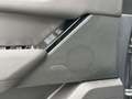 Land Rover Range Rover Velar Range Rover Velar P400e PHEV Allrad Dynamic SE 19,2kWh Aut. Dynamic SE, mit Anhängerkupplung Grau - thumbnail 33