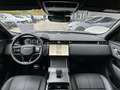 Land Rover Range Rover Velar Range Rover Velar P400e PHEV Allrad Dynamic SE 19,2kWh Aut. Dynamic SE, mit Anhängerkupplung Grau - thumbnail 12