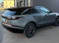 Land Rover Range Rover Velar Range Rover Velar P400e PHEV Allrad Dynamic SE 19,2kWh Aut. Dynamic SE, mit Anhängerkupplung Grau - thumbnail 4