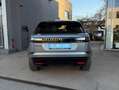 Land Rover Range Rover Velar Range Rover Velar P400e PHEV Allrad Dynamic SE 19,2kWh Aut. Dynamic SE, mit Anhängerkupplung Grau - thumbnail 5