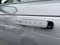 Land Rover Range Rover Velar Range Rover Velar P400e PHEV Allrad Dynamic SE 19,2kWh Aut. Dynamic SE, mit Anhängerkupplung Grau - thumbnail 10