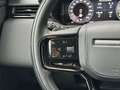Land Rover Range Rover Velar Range Rover Velar P400e PHEV Allrad Dynamic SE 19,2kWh Aut. Dynamic SE, mit Anhängerkupplung Grau - thumbnail 15