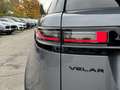 Land Rover Range Rover Velar Range Rover Velar P400e PHEV Allrad Dynamic SE 19,2kWh Aut. Dynamic SE, mit Anhängerkupplung Grau - thumbnail 8