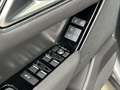 Land Rover Range Rover Velar Range Rover Velar P400e PHEV Allrad Dynamic SE 19,2kWh Aut. Dynamic SE, mit Anhängerkupplung Grau - thumbnail 32
