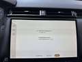 Land Rover Range Rover Velar Range Rover Velar P400e PHEV Allrad Dynamic SE 19,2kWh Aut. Dynamic SE, mit Anhängerkupplung Grau - thumbnail 18
