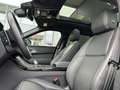 Land Rover Range Rover Velar Range Rover Velar P400e PHEV Allrad Dynamic SE 19,2kWh Aut. Dynamic SE, mit Anhängerkupplung Grau - thumbnail 23