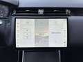 Land Rover Range Rover Velar Range Rover Velar P400e PHEV Allrad Dynamic SE 19,2kWh Aut. Dynamic SE, mit Anhängerkupplung Grau - thumbnail 17