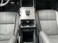Land Rover Range Rover Velar Range Rover Velar P400e PHEV Allrad Dynamic SE 19,2kWh Aut. Dynamic SE, mit Anhängerkupplung Grau - thumbnail 26