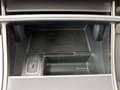 Land Rover Range Rover Velar Range Rover Velar P400e PHEV Allrad Dynamic SE 19,2kWh Aut. Dynamic SE, mit Anhängerkupplung Grau - thumbnail 21