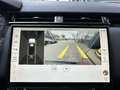 Land Rover Range Rover Velar Range Rover Velar P400e PHEV Allrad Dynamic SE 19,2kWh Aut. Dynamic SE, mit Anhängerkupplung Grau - thumbnail 16
