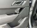 Land Rover Range Rover Velar Range Rover Velar P400e PHEV Allrad Dynamic SE 19,2kWh Aut. Dynamic SE, mit Anhängerkupplung Grau - thumbnail 31
