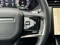 Land Rover Range Rover Velar Range Rover Velar P400e PHEV Allrad Dynamic SE 19,2kWh Aut. Dynamic SE, mit Anhängerkupplung Grau - thumbnail 14