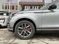 Land Rover Range Rover Velar Range Rover Velar P400e PHEV Allrad Dynamic SE 19,2kWh Aut. Dynamic SE, mit Anhängerkupplung Grau - thumbnail 7