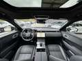 Land Rover Range Rover Velar Range Rover Velar P400e PHEV Allrad Dynamic SE 19,2kWh Aut. Dynamic SE, mit Anhängerkupplung Grau - thumbnail 11