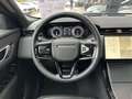 Land Rover Range Rover Velar Range Rover Velar P400e PHEV Allrad Dynamic SE 19,2kWh Aut. Dynamic SE, mit Anhängerkupplung Grau - thumbnail 13